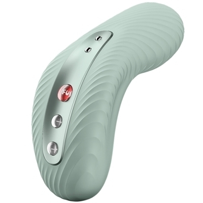 �e�t�m�@�e�`�b�s�n�q�x�@�k�`�x�`�R�i���C���R�j�@�O���[���i���[�^�[�j