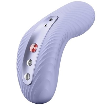 �e�t�m�@�e�`�b�s�n�q�x�@�@�k�`�x�`�R�i���C���R�j�@�o�C�I���b�g�i���[�^�[�j