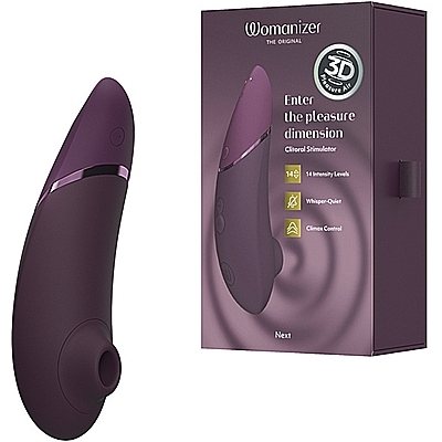 ���z������E�[�}�i�C�U�[�@�l�N�X�g�@�i�_�[�N�p�[�v���j�i���[�^�[�j