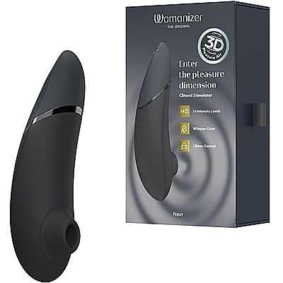 ���z������E�[�}�i�C�U�[�@�l�N�X�g�@�i�u���b�N�j�i���[�^�[�j