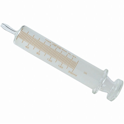 ������@�Q�O�O�����i��Ìn���j