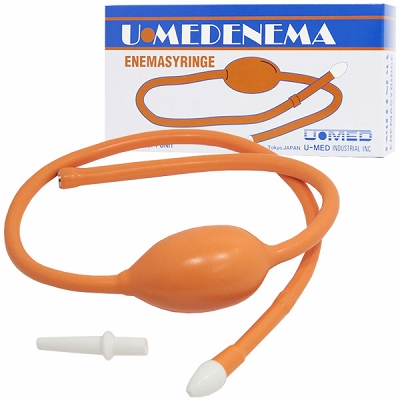 �G�l�}�V�����W�i��Ìn���j