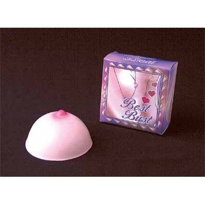 �x�X�g�o�X�g�i�W���[�N�O�b�Y�j