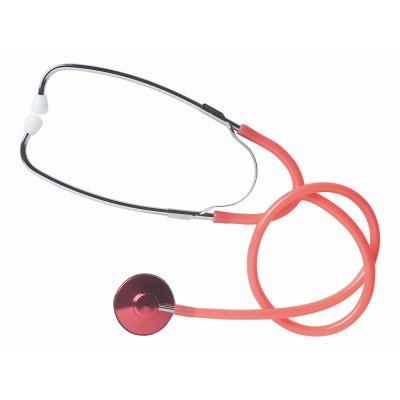 �J���[�X�R�[�v�@�i���b�h�j�i��Ìn���j