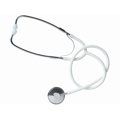 �J���[�X�R�[�v�@�i�z���C�g�j�i��Ìn���j