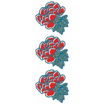 �^�g�D�[�V�[���@���O�Q�i�^�g�D�[�E�h�V�[���j