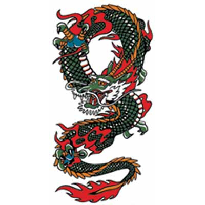 �^�g�D�[�V�[���@�h���S���Q�i�^�g�D�[�E�h�V�[���j