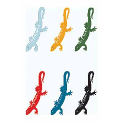 �^�g�D�[�V�[���@�Ƃ����i�^�g�D�[�E�h�V�[���j