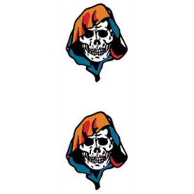 �^�g�D�[�V�[���@�h�N�����Ёi�^�g�D�[�E�h�V�[���j