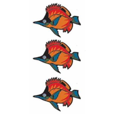 �^�g�D�[�V�[���@�M�ы��Q�i�^�g�D�[�E�h�V�[���j