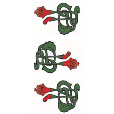 �^�g�D�[�V�[���@����i�^�g�D�[�E�h�V�[���j