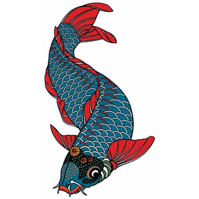 �^�g�D�[�V�[���@��i�^�g�D�[�E�h�V�[���j