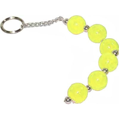 �A�i���b�`�X�[�p�[�@�i�C�G���[�j�i�A�i���g���O�b�Y�j