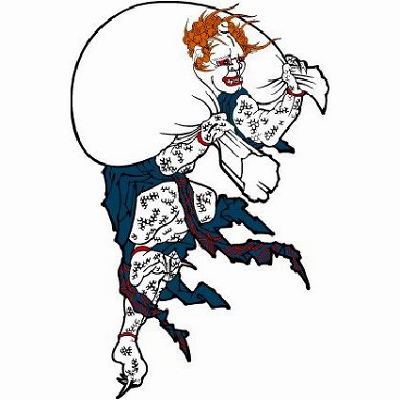 �^�g�D�[�V�[���@���_�i�^�g�D�[�E�h�V�[���j