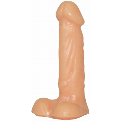 ������A���u�@�r�@�i���F�j�i�������E�f�B���h�j