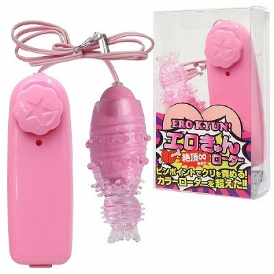 �G������񃍁[�^�[�@�i�s���N�j�i���[�^�[�j