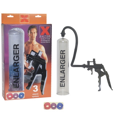 �w�G�����[�W���[�i�y�j�X����E��s �����j