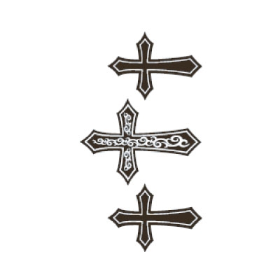 �^�g�D�[�V�[���@�\���˂Q�i�^�g�D�[�E�h�V�[���j