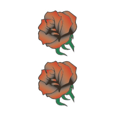 �^�g�D�[�V�[���@�K�N�g���C�o���P�i�^�g�D�[�E�h�V�[���j