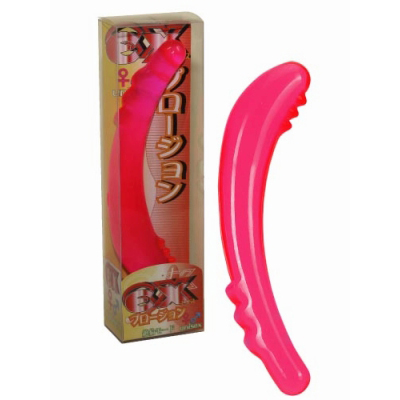 �G�N�X�v���[�W�����i�A�i���g���O�b�Y�j