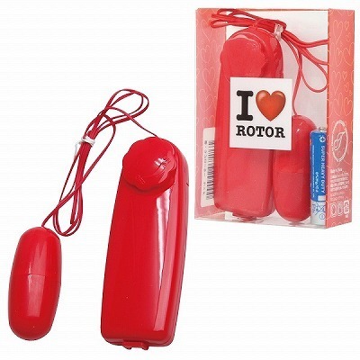 �`�h�@�k�������@�q���������i���E���u���[�^�[�j�@���b�h�i���[�^�[�j