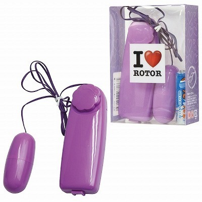 �`�h�@�k�������@�q���������i���E���u���[�^�[�j�@�p�[�v���i���[�^�[�j