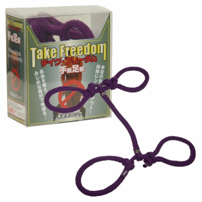 �e�C�N�t���[�_���@�i�p�[�v���j�iSM�E�S����j