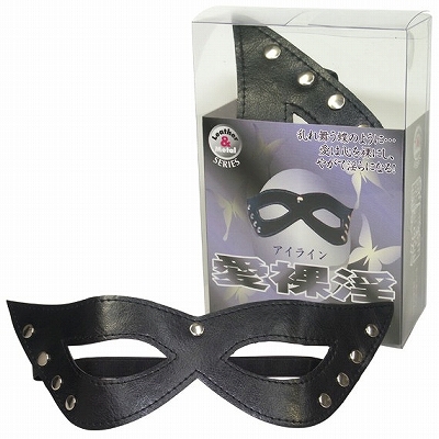 �������i�A�C���C���j�iSM�E�S����j