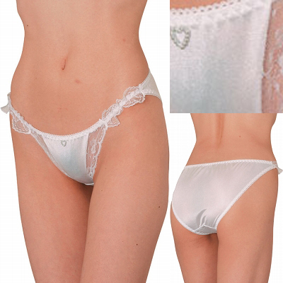 �T�C�h���[�X�c�w�t���o�b�N�i�����W�F���[�j