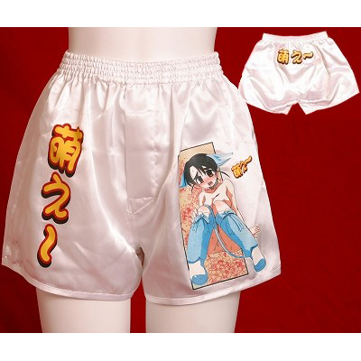 �G����g�����N�X�Q�i�����W�F���[�j