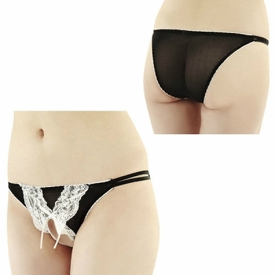 ���b�Z�����[�X�t�����I�[�v���n�[�t�o�b�N�i�����W�F���[�j