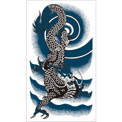 �^�g�D�[�V�[���@���_���i�^�g�D�[�E�h�V�[���j