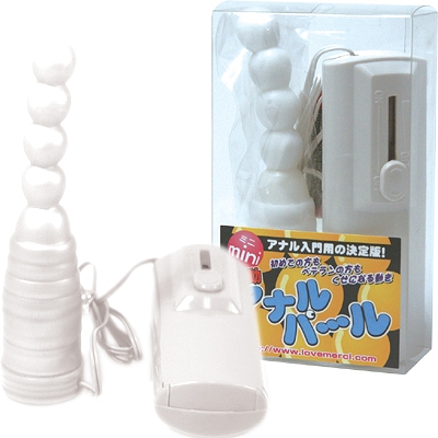 �~�j�d���A�i���p�[���@�i�z���C�g�j�i�A�i���g���O�b�Y�j