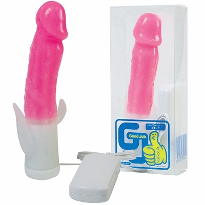 �f�i�i�O�b�W���u�j�@�s���N�i�o�C�u�j