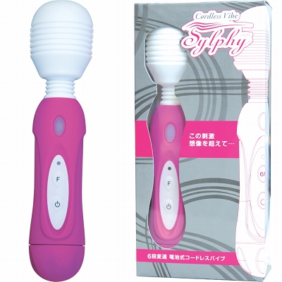 �V���t�B�[�@�i�s���N�j�i���[�^�[�j