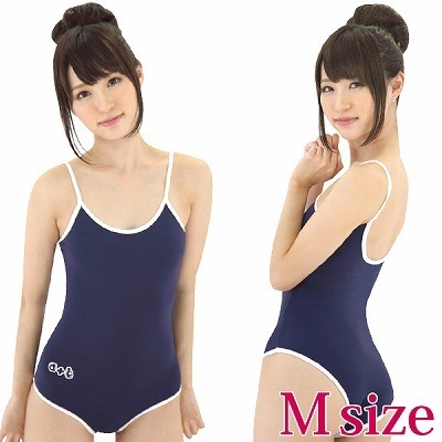 �Ƃ��߂������������i�R�X�`���[���j