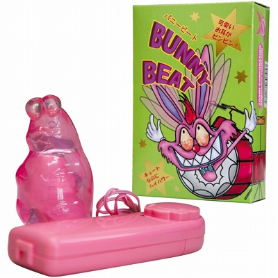 �a�t�m�m�x�@�a�d�d�s�i�o�j�[�r�[�g�j�i���[�^�[�j