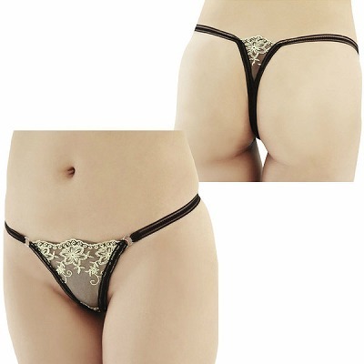 �A�N���S�[���h�s�o�b�N�i�����W�F���[�j