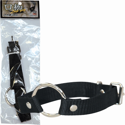 �p�m�h�m�@���g�iSM�E�S����j