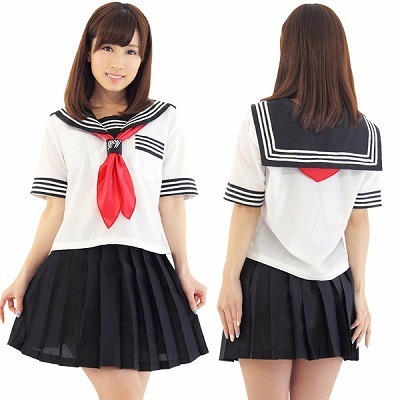 ���ی�̂������Ɓ@�k�i�R�X�`���[���j