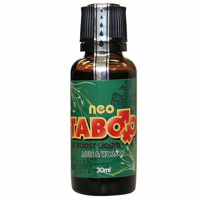 �m�d�n�^�u�[�i�G�b�`�R�X���j