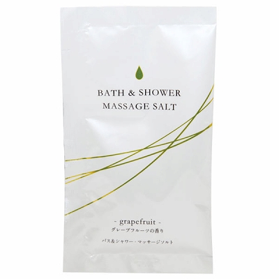 �o�X���V�����[�E�}�b�T�[�W�\���g�@�i�O���[�v�t���[�c�̍���j�i�\�[�v�O�b�Y�E�����܁j