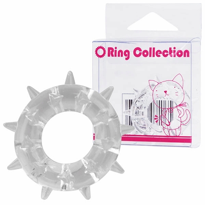 �m�d�v�����O�R���N�V�����@�i�P�j�i�j���⏕�O�b�Y�j