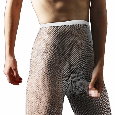 �����Y�p���e�B�X�g�b�L���O�@���b�V���i�����W�F���[�j