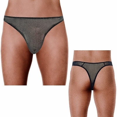 �V���C�j�[�V�[�X���[�@�s�o�b�N�i�����W�F���[�j