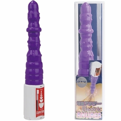 �d���A�k���[�@�i�p�[�v���j�i�A�i���g���O�b�Y�j