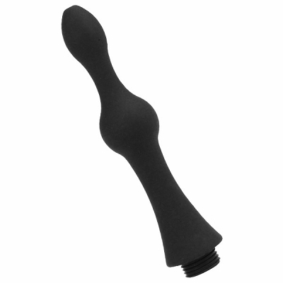 �G�C�i�X�E�H�b�V���[��փw�b�h�@�i�d�j�i��Ìn���j