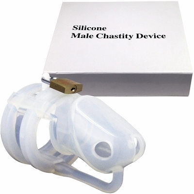 ���C���E�`�F�X�e�e�B�E�f�o�C�X�@�i�N���A�j�iSM�E�S����j