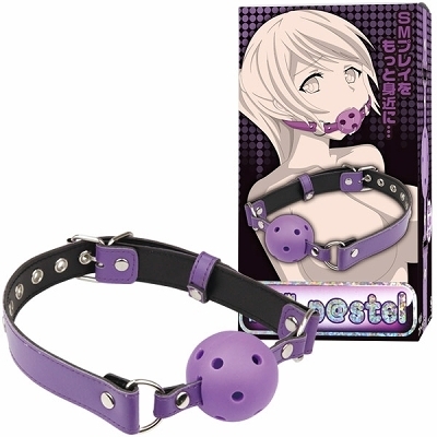 �r�l���g�p�X�e���@�i�p�[�v���j�iSM�E�S����j