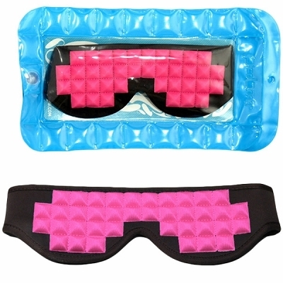 �o�������a�������@�a�����������������i�s�R�{���@�u���C���h�t�H�[���h�j�@�`�F���[�iSM�E�S����j